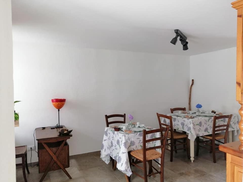 Beatamente B&B Olistico Torrazzo Kültér fotó